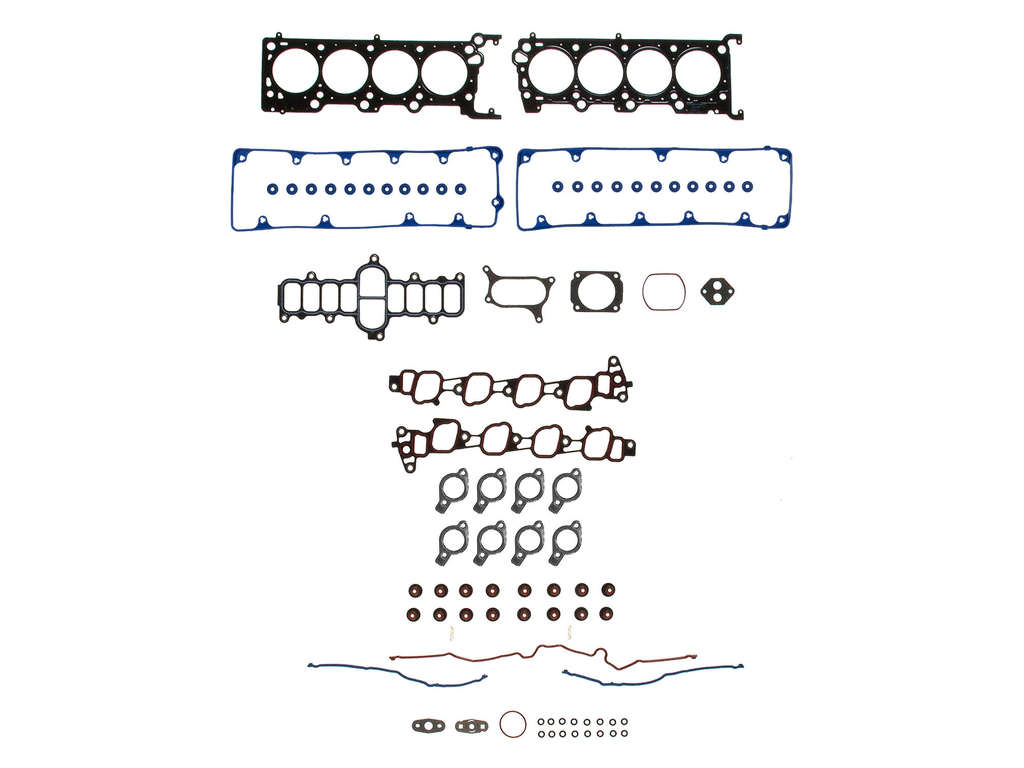 2005-2008 Ford E-150 Engine Cylinder Head Gasket Set (Fel-Pro)