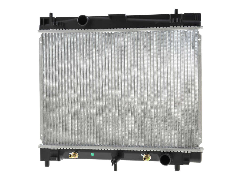 2008-2014 Scion xD Radiator (Autopart International)