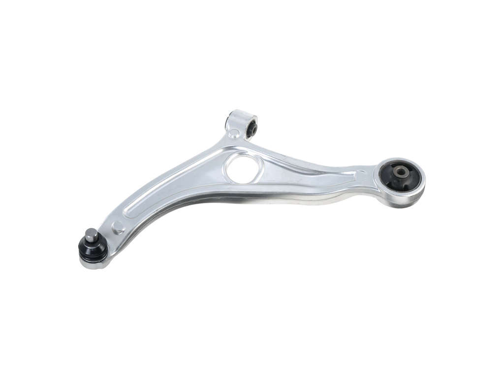 2011-2016 Kia Optima Suspension Control Arm - Front Left or Front Left Lower (Autopart International)
