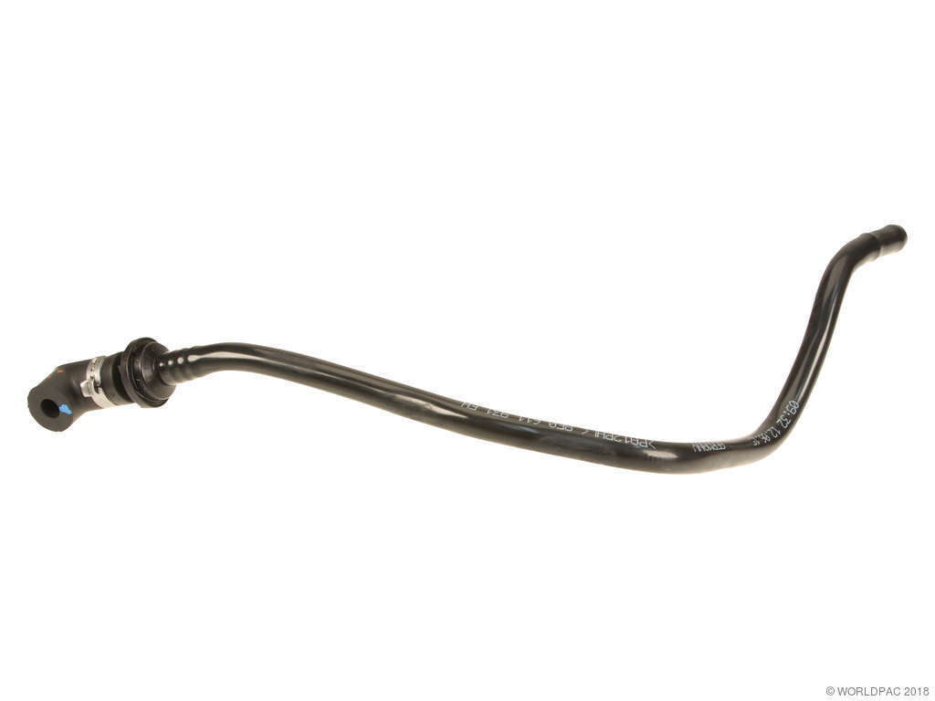 2002-2006 Audi A4 Brake Vacuum Hose (Vaico)