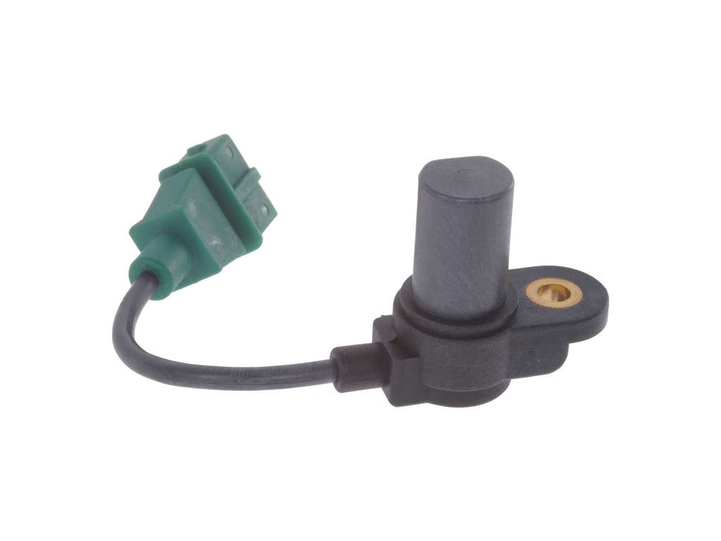 2001-2006 Hyundai Santa Fe Engine Camshaft Position Sensor (Autopart International)