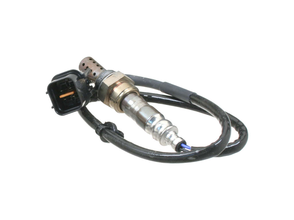 1999-2004 Mitsubishi Diamante Oxygen Sensor - Downstream (Bosch)