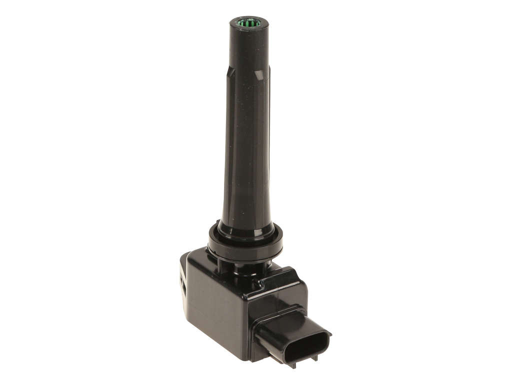 2012-2022 Mazda 3 Direct Ignition Coil (Genuine)