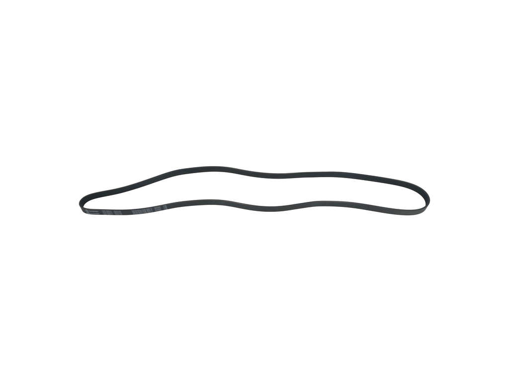 2011-2016 Dodge Durango Accessory Drive Belt - Primary or Water Pump, Alternator, Air Conditioning and Power (Autopart International)