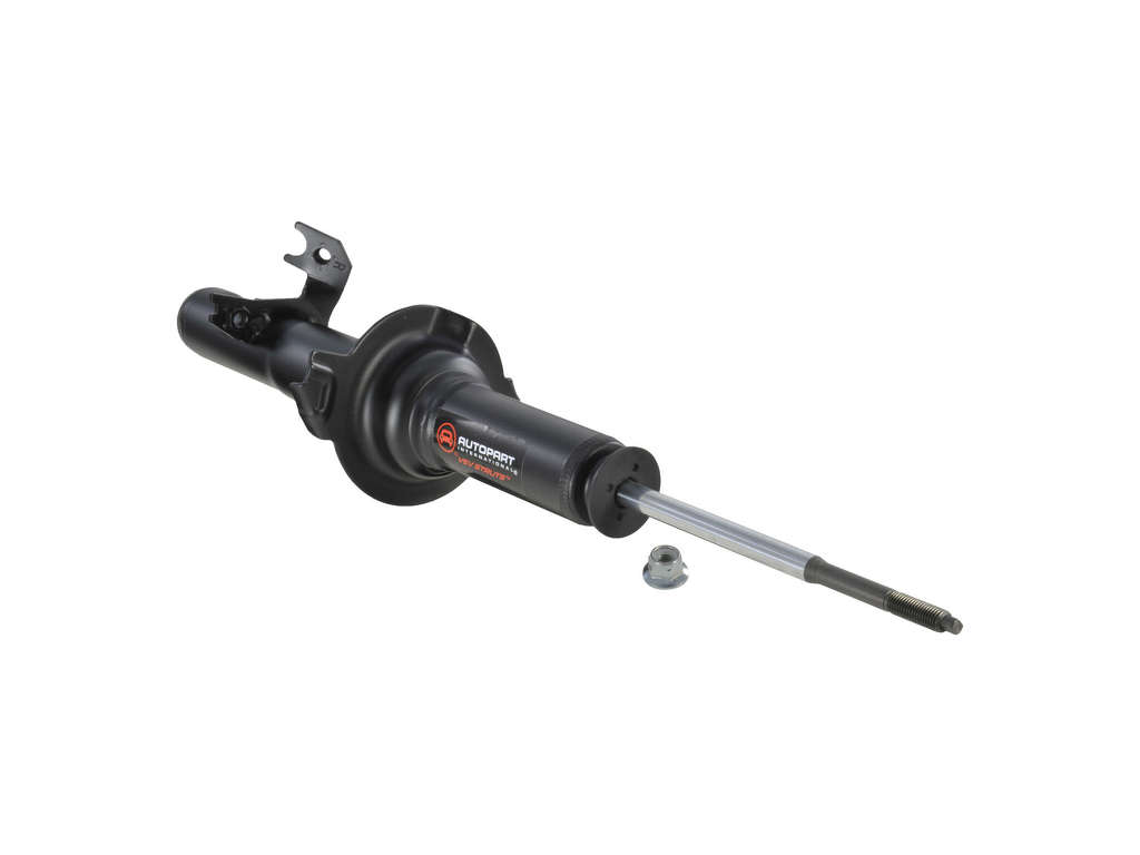 1996-2001 Acura RL Suspension Shock Absorber - Front Right (Autopart International)