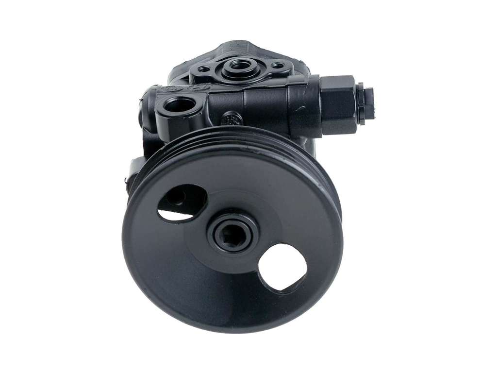 2003-2006 Kia Sorento Power Steering Pump (Cardone)