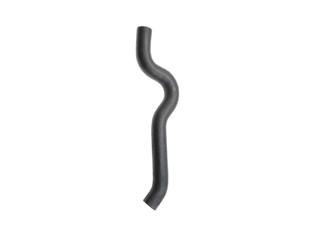 1993-2002 Mercury Villager Radiator Coolant Hose - Upper (Dayco)