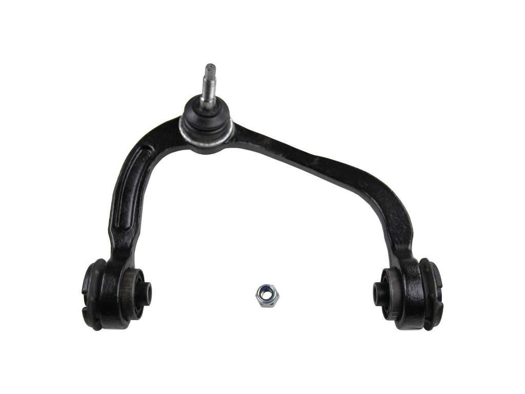 2007-2017 Lincoln Navigator Suspension Control Arm - Front Right Upper (CARQUEST)