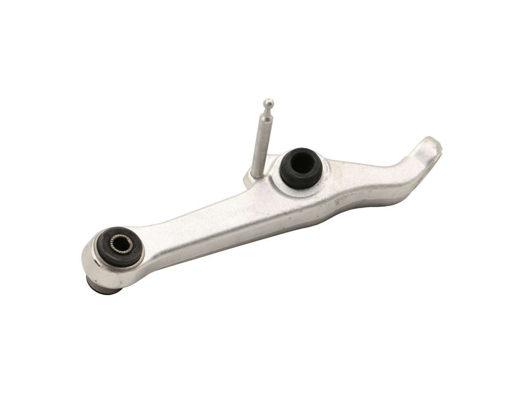 1995-2002 Lincoln Continental Suspension Control Arm - Front Left (Moog)