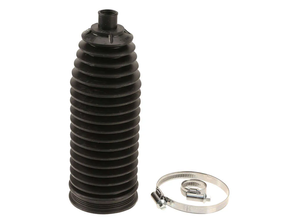 2010-2016 Porsche Panamera Rack and Pinion Bellows (Rein)