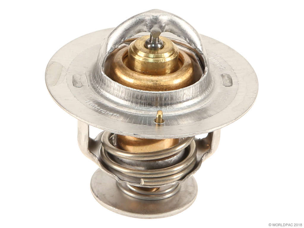 1999-2003 Ford F-150 Engine Coolant Thermostat (Motorcraft)