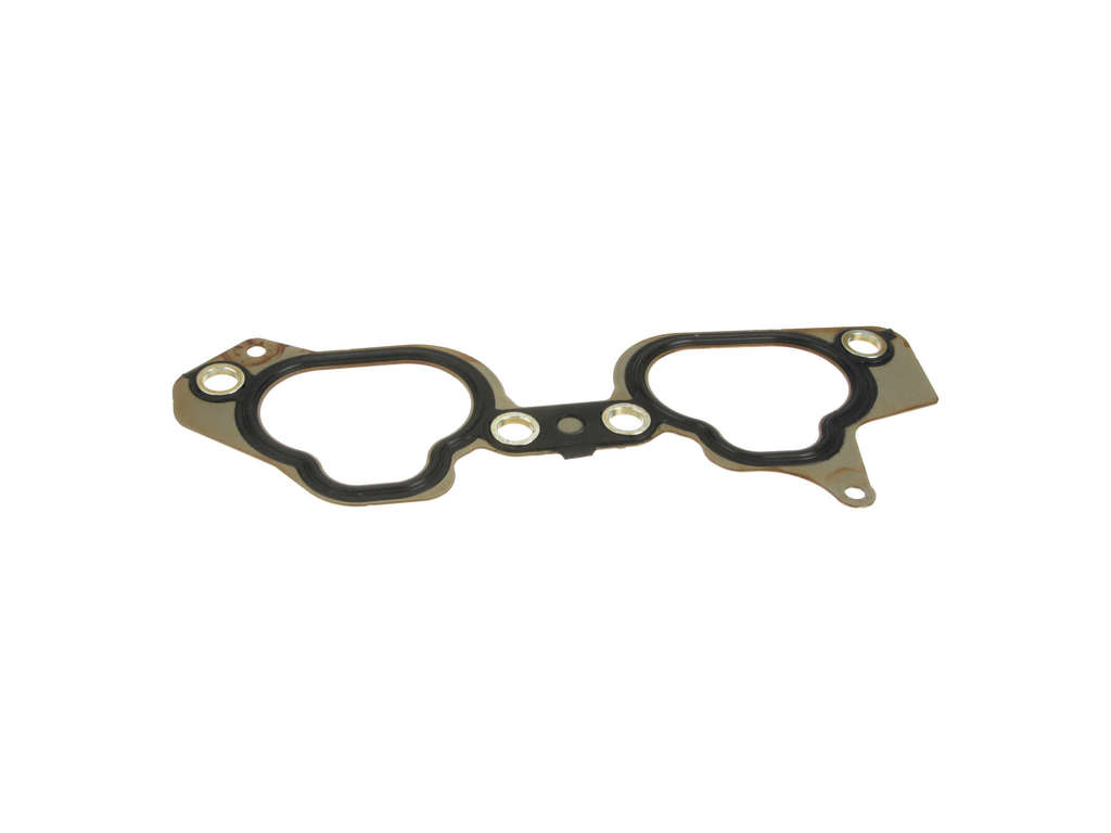 2005-2006 Subaru Legacy Engine Intake Manifold Gasket (Kibi Gaskets)