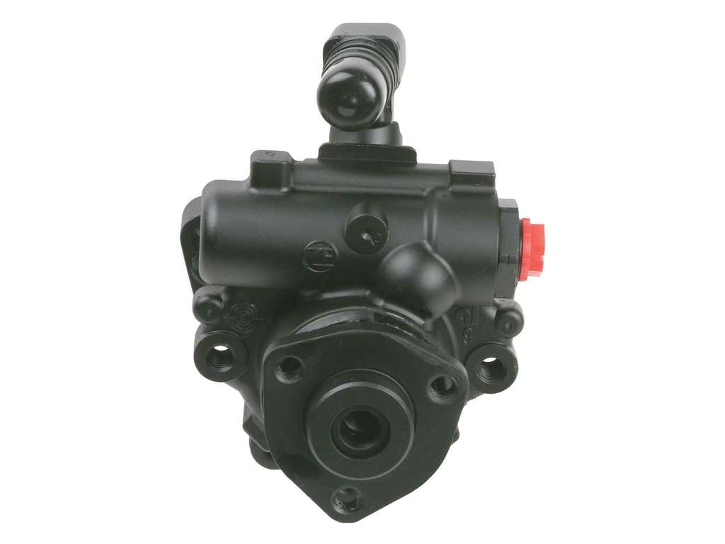 2003-2005 Mercedes-Benz ML350 Power Steering Pump (Cardone)