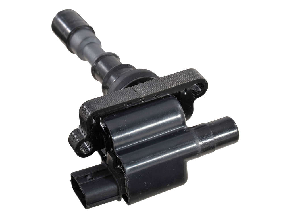 2003-2005 Hyundai XG350 Direct Ignition Coil (Autopart International)