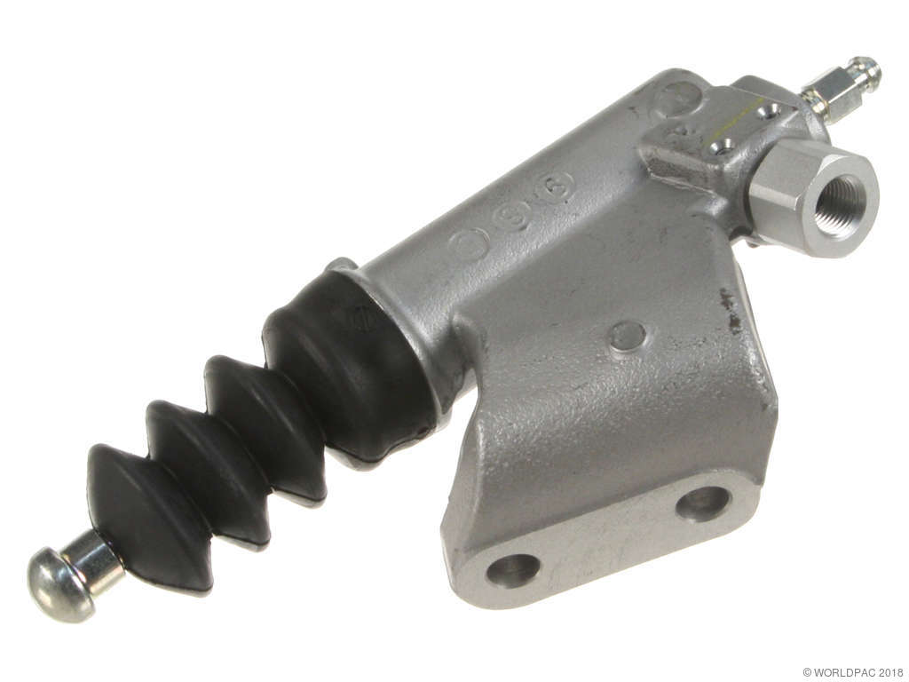 2003-2009 Honda Element Clutch Slave Cylinder (Adler)