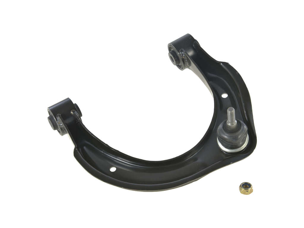 2006-2010 Hyundai Sonata Suspension Control Arm - Front Right Upper (Autopart International)