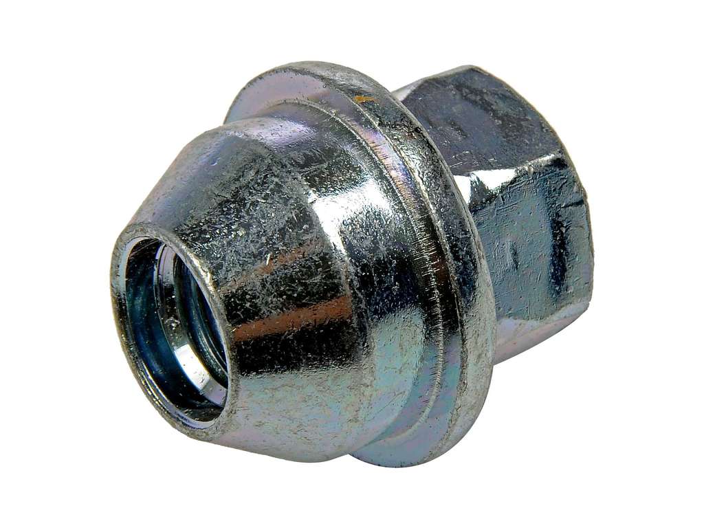 2008-2011 Ford Focus Wheel Lug Nut (Dorman)