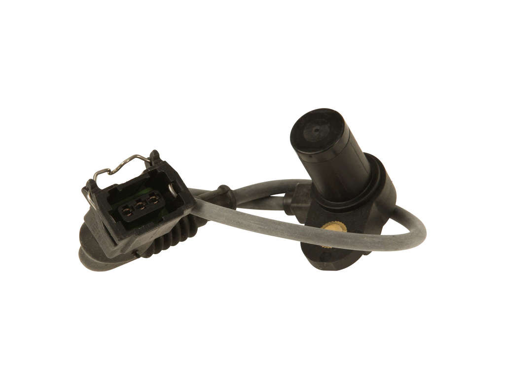 2004-2005 BMW 545i Engine Camshaft Position Sensor (WSO)