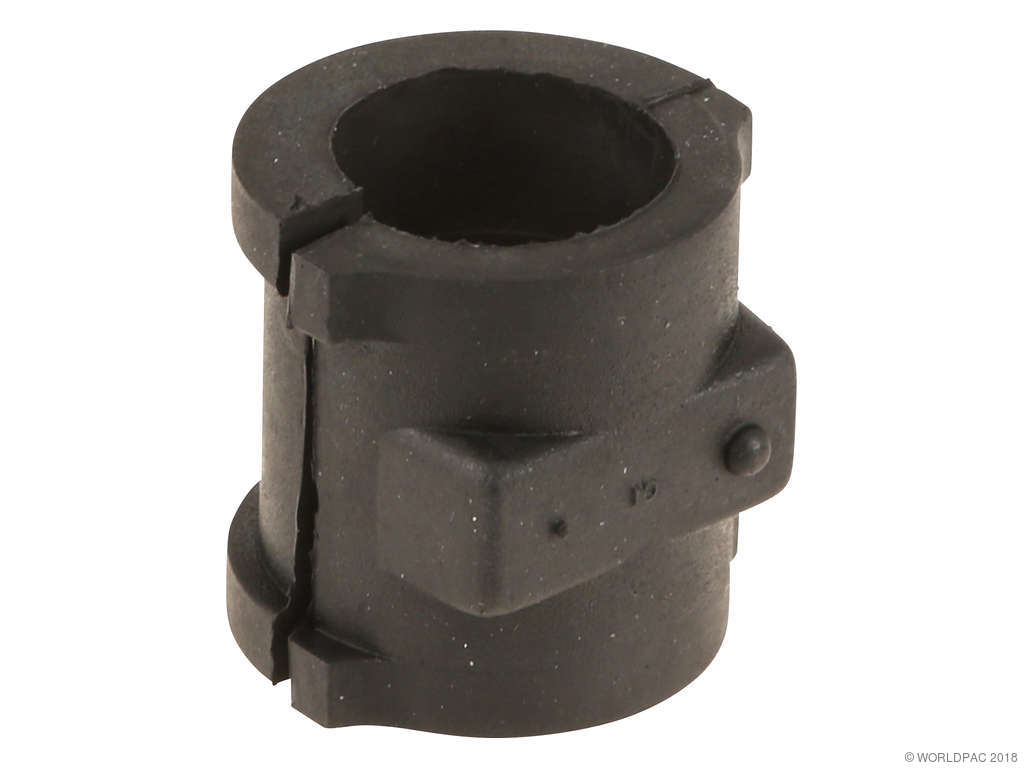 2000-2006 Jaguar XK8 Suspension Stabilizer Bar Bushing - Front (Genuine)