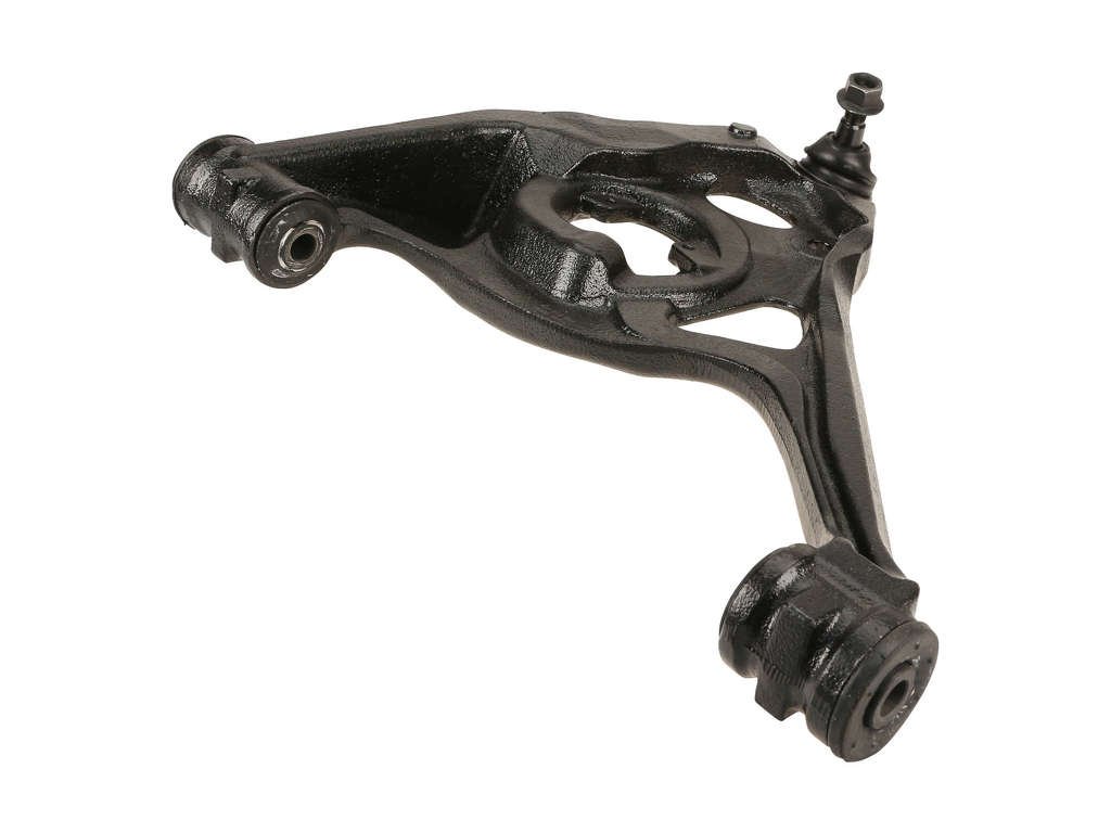 2003-2005 Chevrolet Express 2500 Suspension Control Arm - Front Right Lower (Autopart International)
