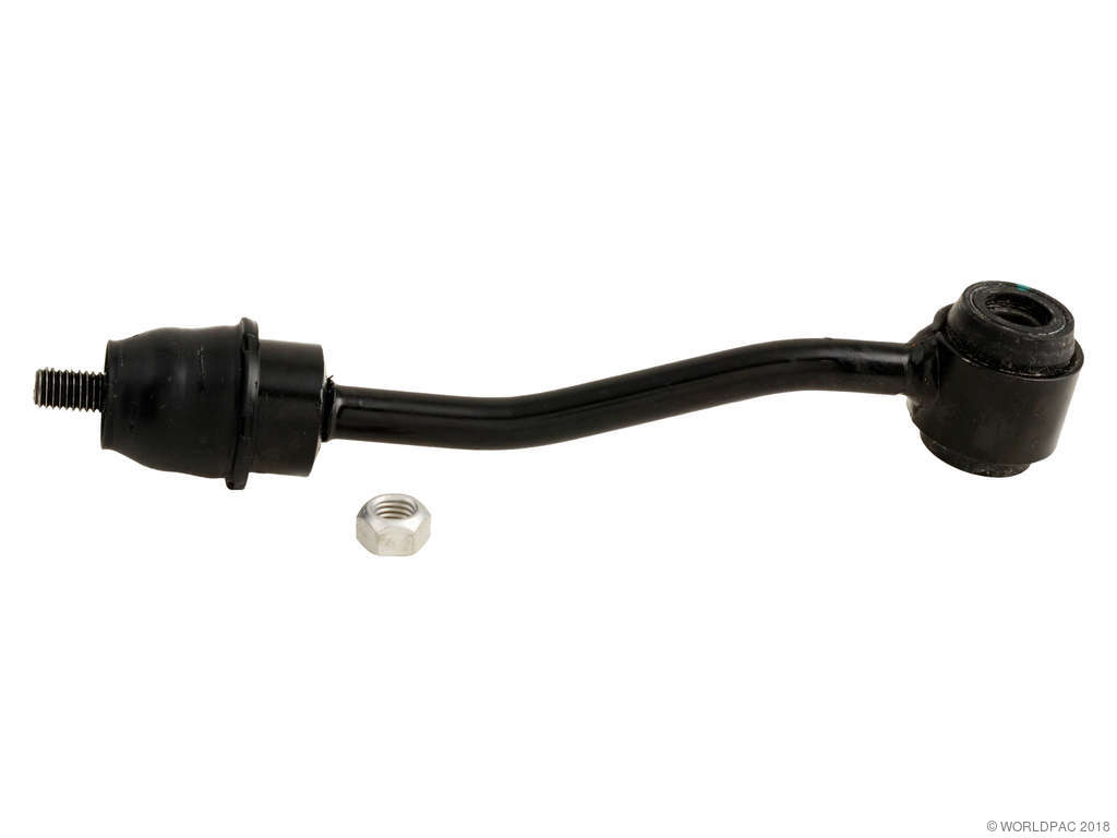 1997-2006 Jeep Wrangler Suspension Stabilizer Bar Link - Front (TRW)