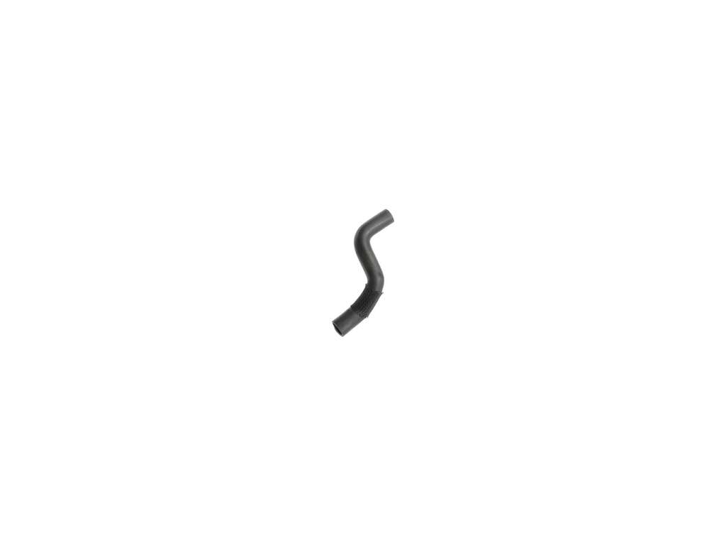 1999-2003 Mazda Protege Radiator Coolant Hose - Upper (Dayco)