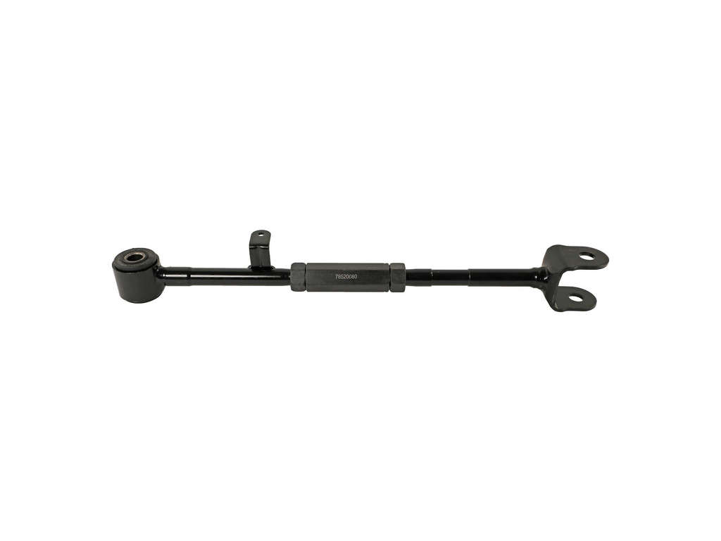 2006-2008 Lexus RX400h Alignment Camber / Toe Lateral Link - Rear Right (Moog)