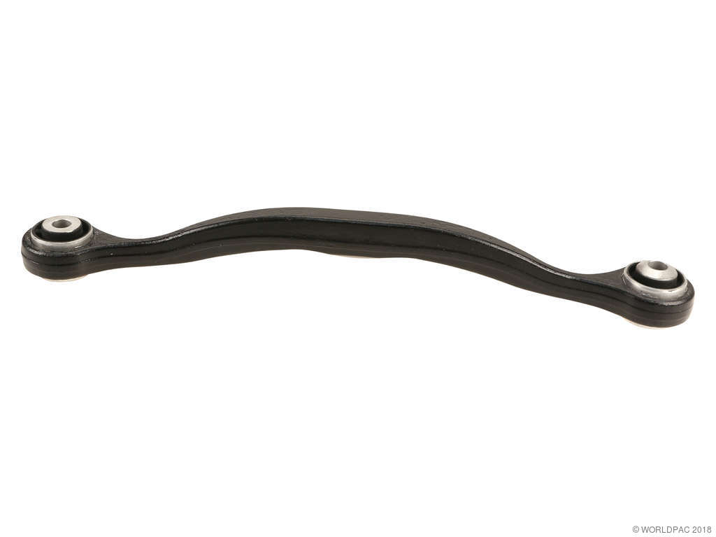 2012-2015 Mercedes-Benz ML350 Lateral Arm - Rear Forward (Vaico)
