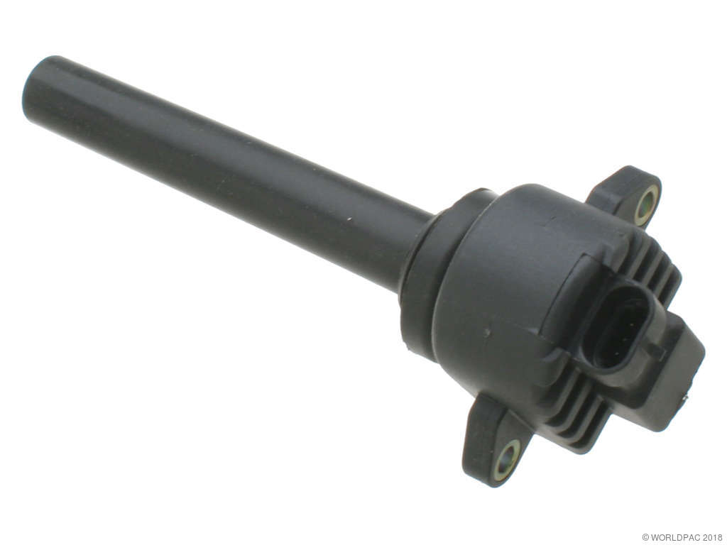 2002-2003 Isuzu Axiom Direct Ignition Coil (Genuine)