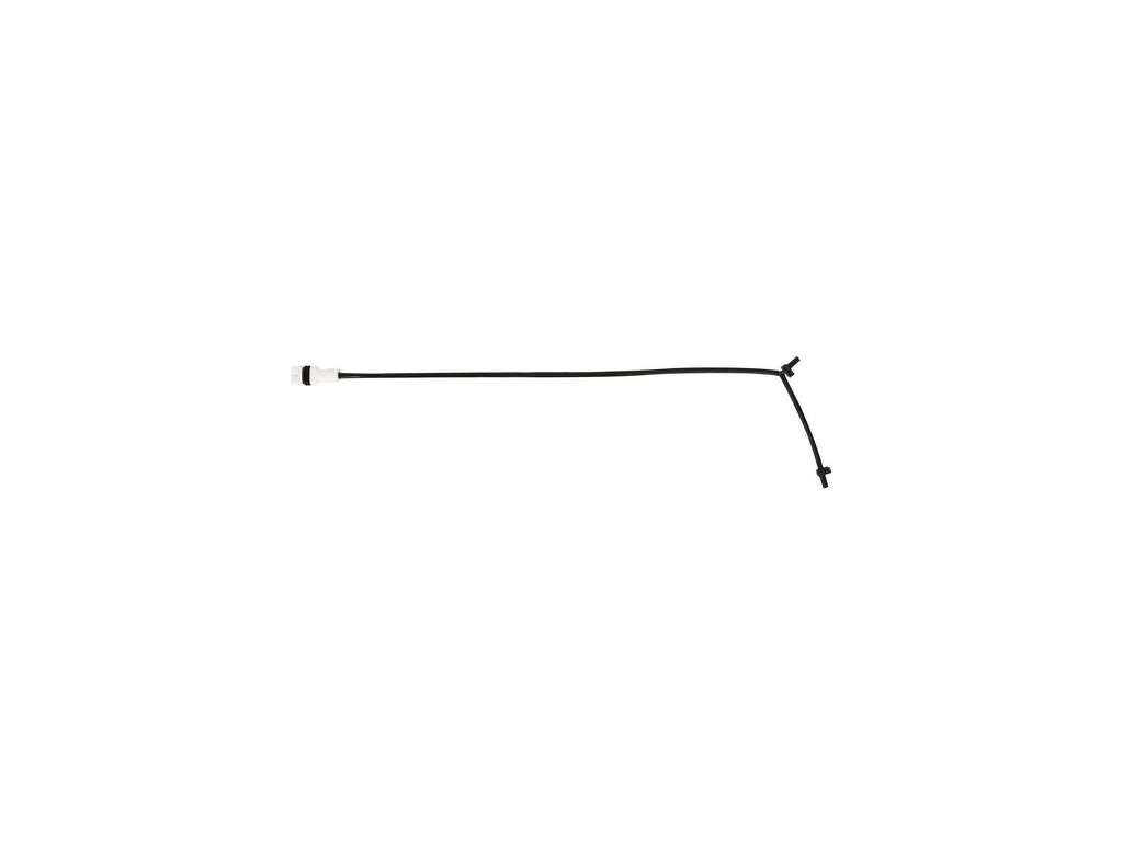 1999-2008 Porsche 911 Disc Brake Pad Wear Sensor - Front or Front Left or Front Right or Rear or Rear Left or Rear Right (Wearever)