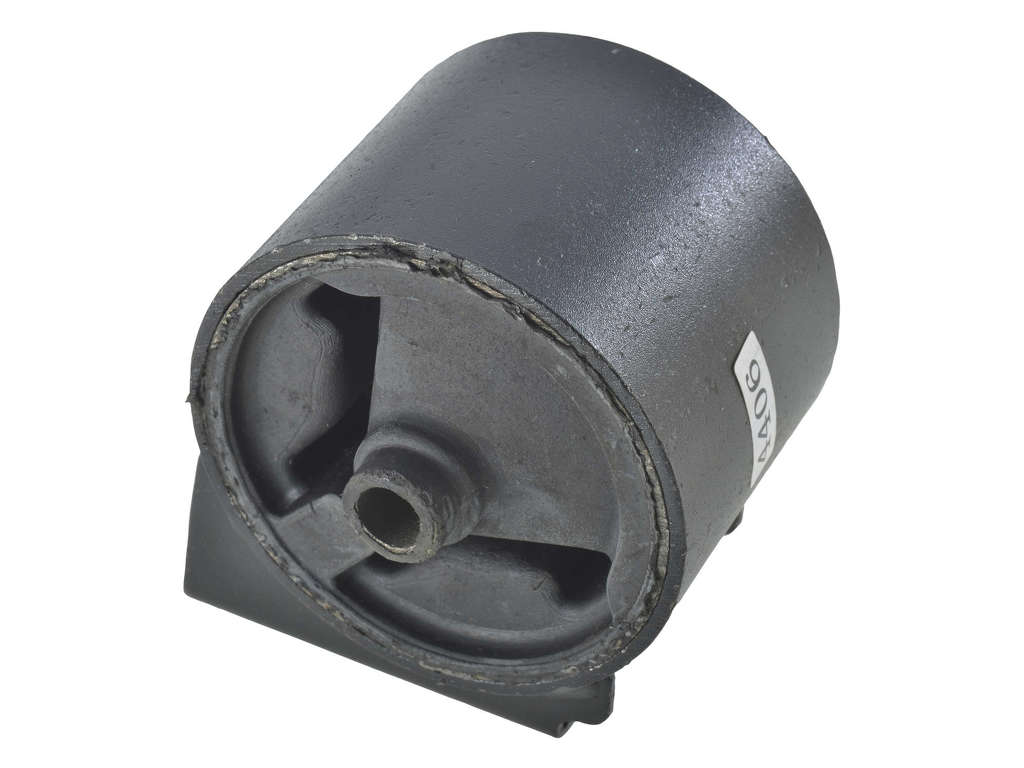 2001-2002 Mazda 626 Engine Mount - Front (Autopart International)
