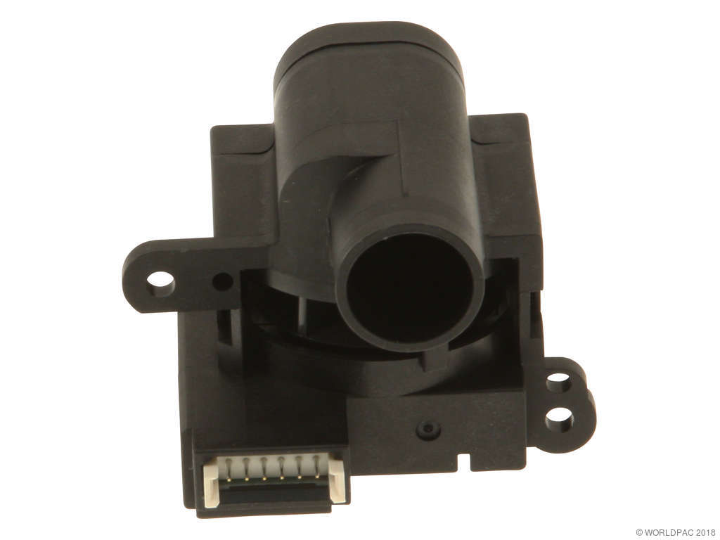 2002-2006 Volvo S80 HVAC Blower Fan Sensor (Genuine)