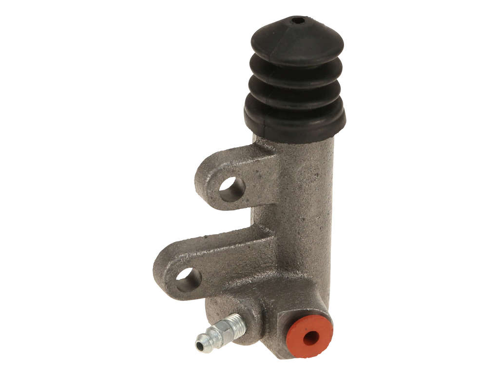1993-1997 Mazda MX-6 Clutch Slave Cylinder (Valeo)
