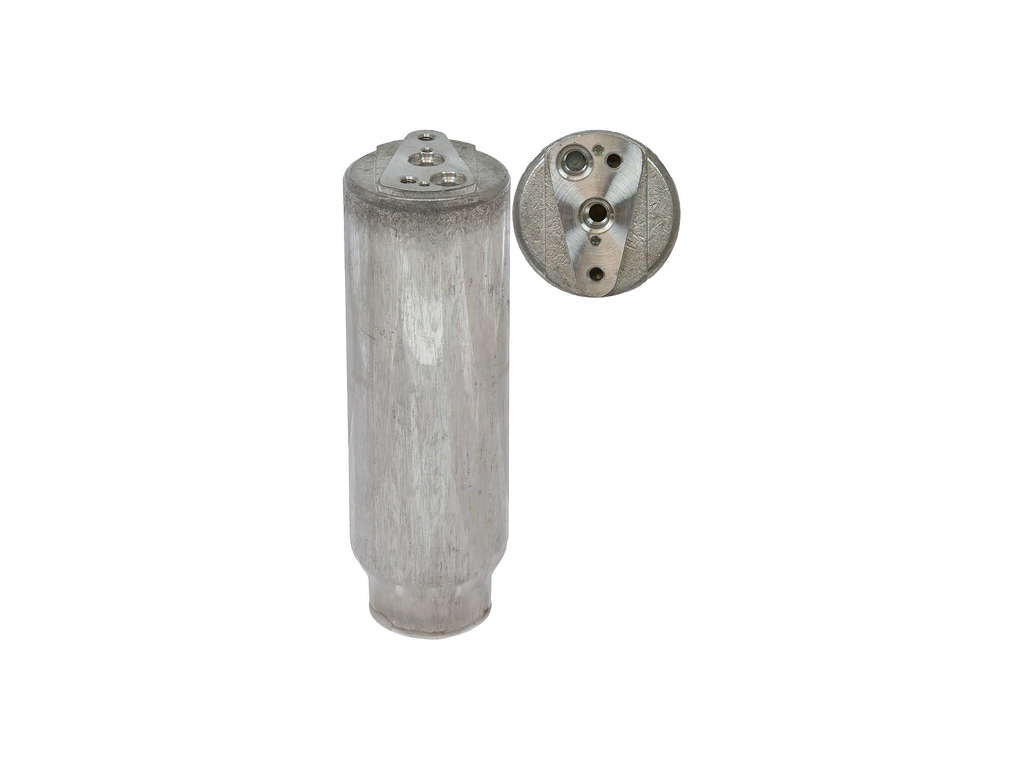 1992-1994 Mitsubishi Montero A/C Receiver Drier (Global Parts Distributors)