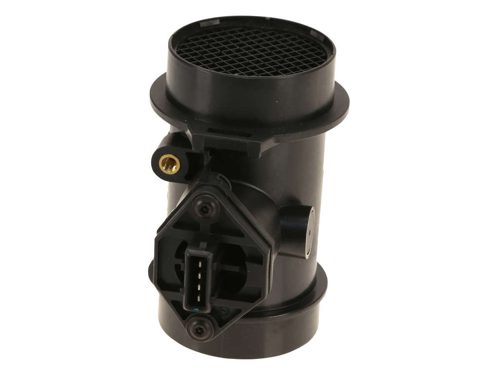 1997-2001 Hyundai Tiburon Fuel Injection Air Flow Meter (Vemo)