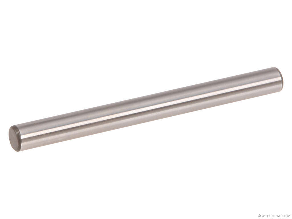 1966-1976 BMW 2002 Fuel Pump Push Rod (Genuine)