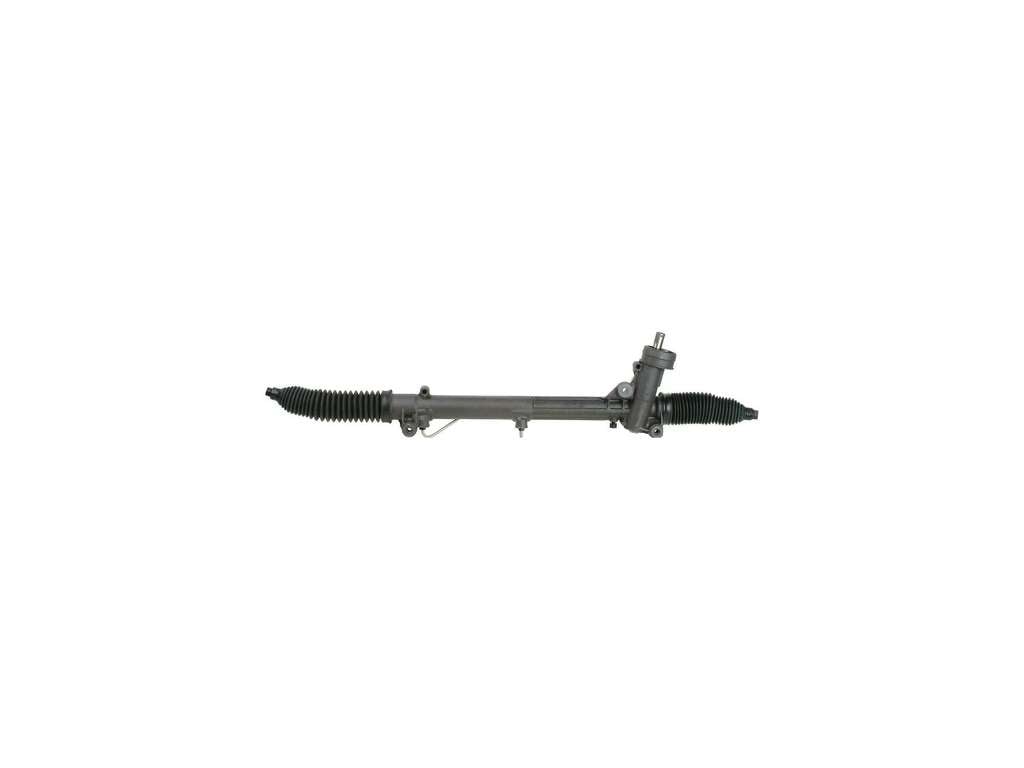 2002-2006 Audi A4 Rack and Pinion Assembly (Cardone)