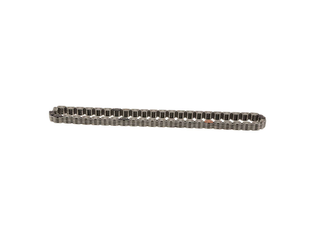 2012-2018 Audi A6 Engine Timing Chain (Iwis)