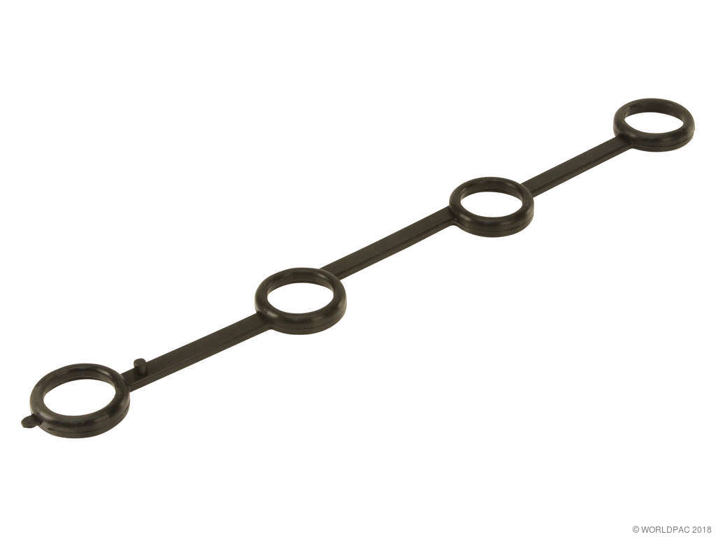 1993-1999 Nissan Altima Spark Plug Tube Seal - Inner (Original Equipment)
