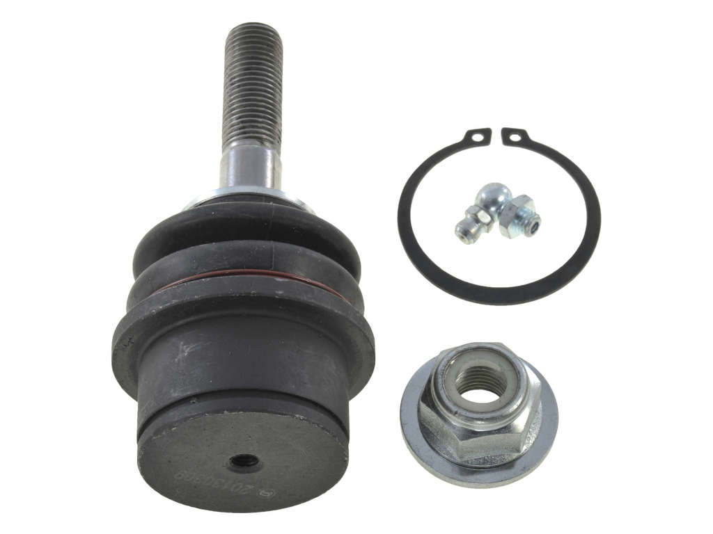 2003-2011 Lincoln Town Car Suspension Ball Joint - Front Lower (Autopart International)
