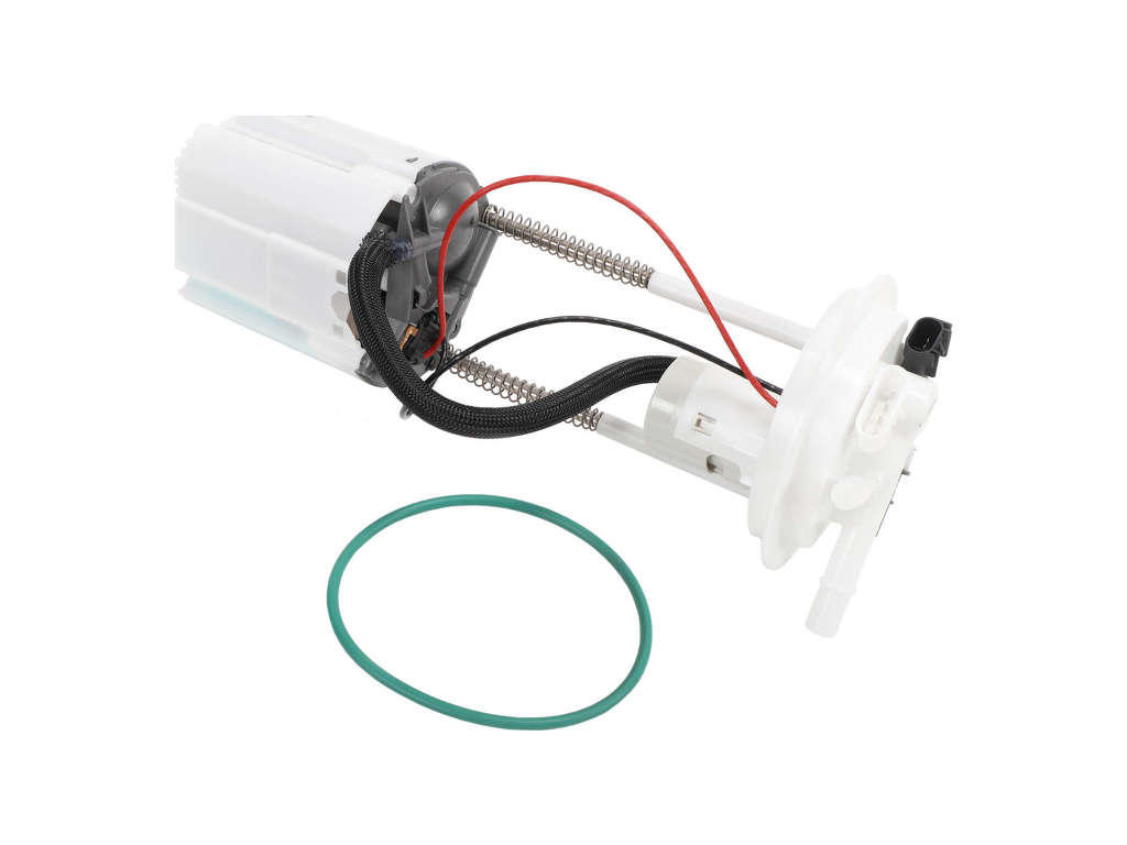2010-2015 Chevrolet Express 2500 Fuel Pump Module Assembly (ACDelco)