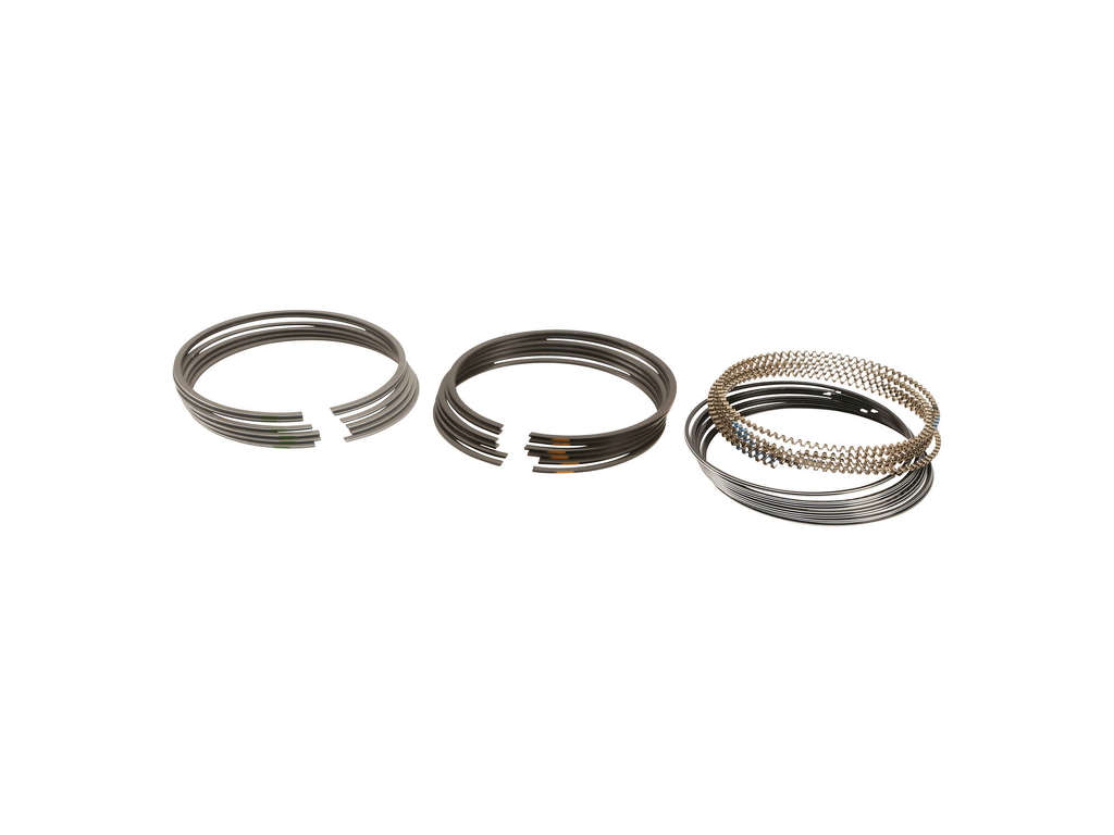1999-2017 Honda Odyssey Engine Piston Ring Set (Mahle)