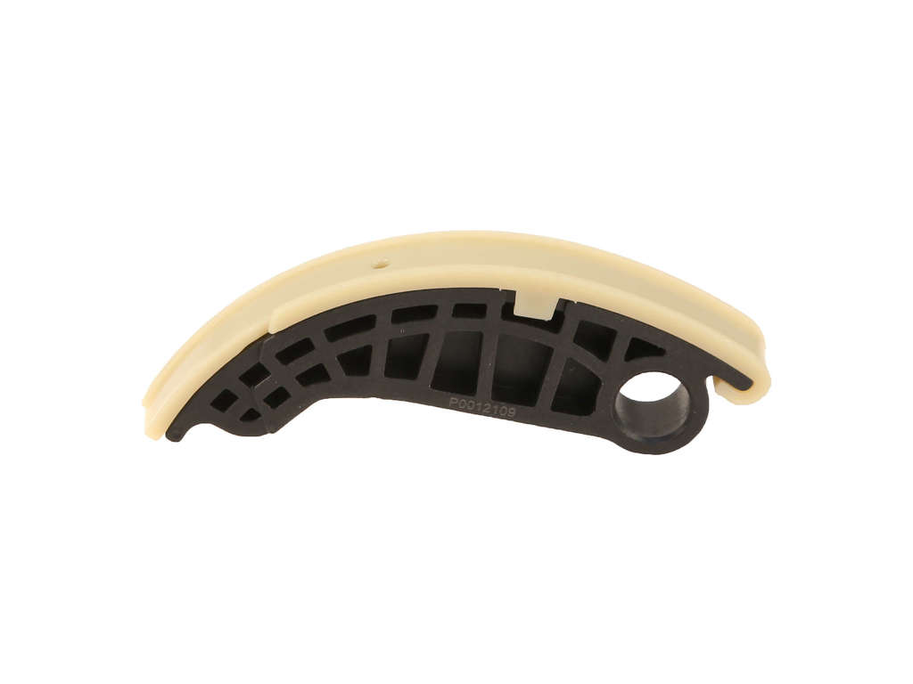 2012-2018 Audi A6 Engine Balance Shaft Chain Guide (INA)