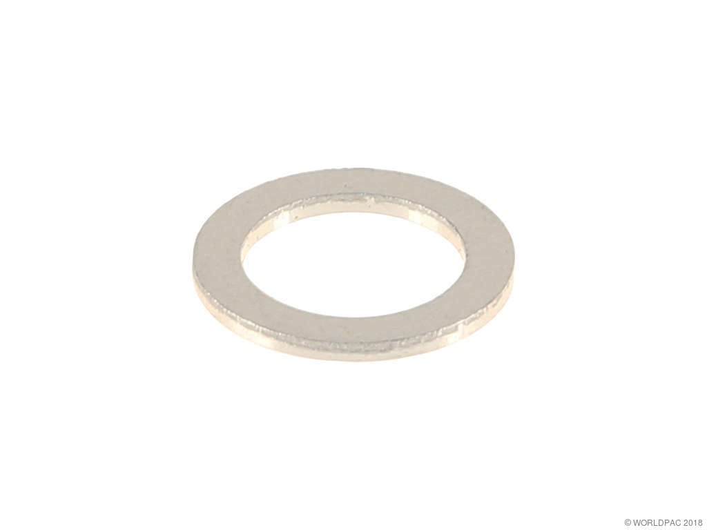 2014-2017 Mazda 3 Engine Coolant Temperature Sensor Seal (Elring)