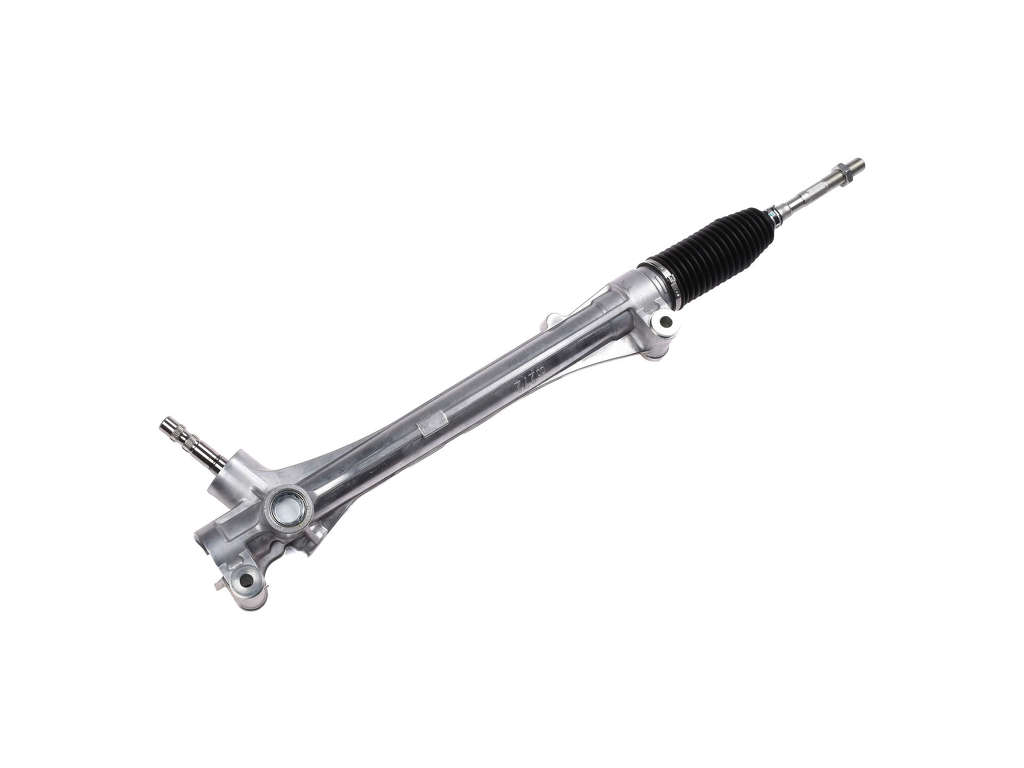 2010-2015 Lexus RX450h Rack and Pinion Assembly (Autopart International)