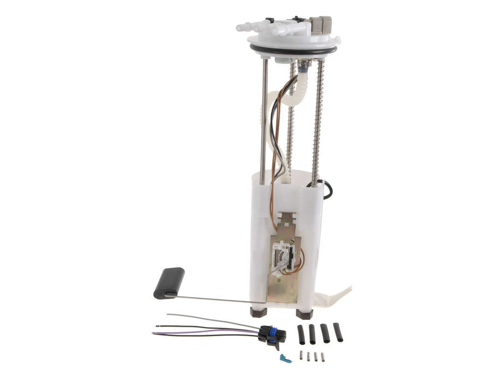 1997-1999 Chevrolet Astro Fuel Pump Module Assembly (Autopart International)