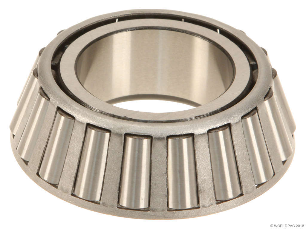 2003-2005 Lincoln Aviator Differential Pinion Bearing - Rear Forward or Rear Inner (Timken)