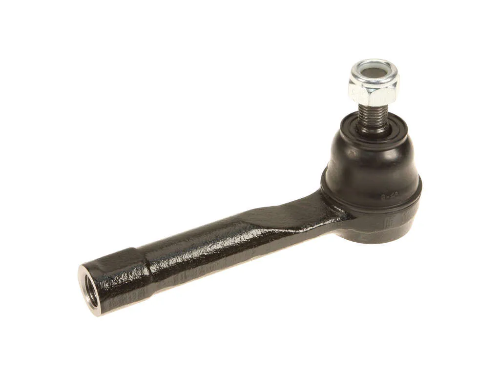 1989-1994 Nissan Maxima Steering Tie Rod End - Front Outer (CTR)