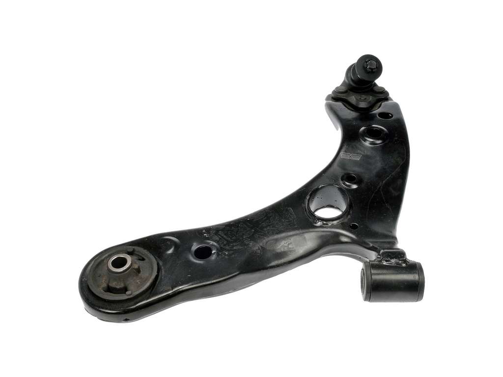 2010-2015 Toyota Prius Suspension Control Arm - Front Left Lower (Dorman)