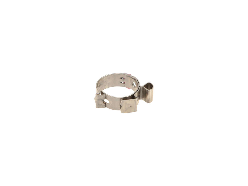 2016-2018 BMW M2 Hose Clamp (Genuine)